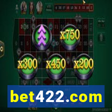 bet422.com