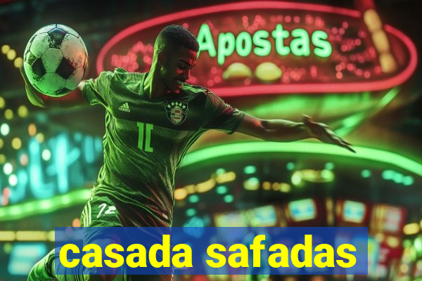 casada safadas