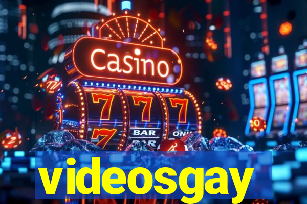 videosgay