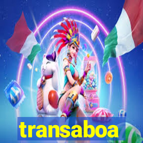 transaboa