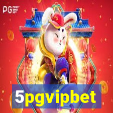 5pgvipbet