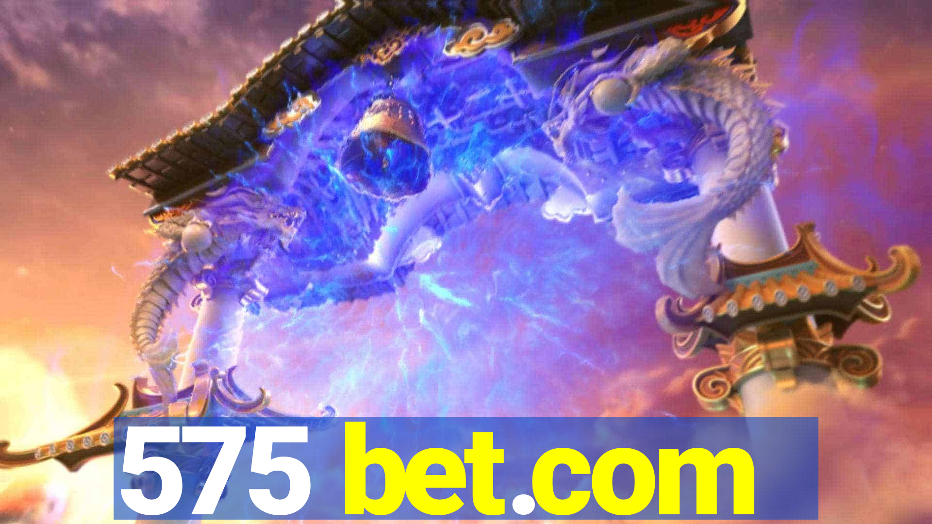 575 bet.com