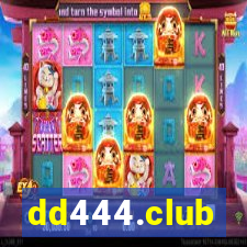 dd444.club