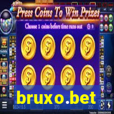 bruxo.bet