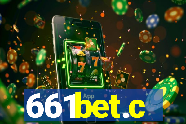 661bet.c