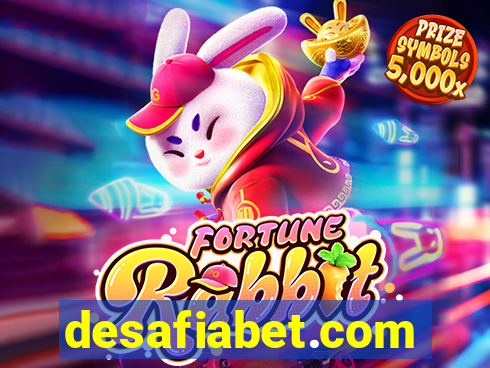 desafiabet.com