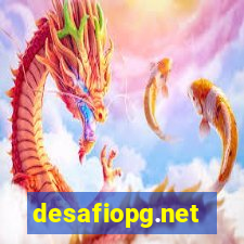 desafiopg.net