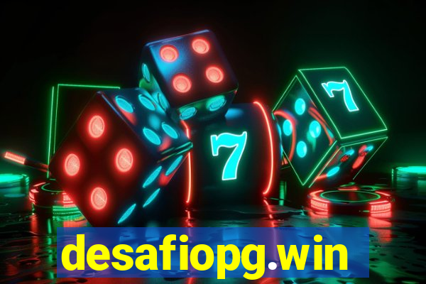 desafiopg.win