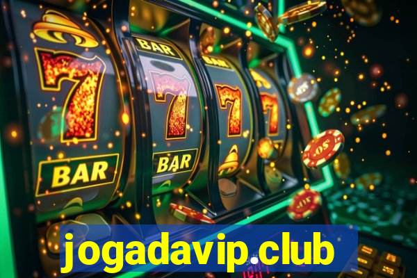 jogadavip.club