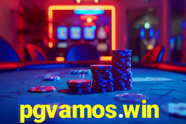 pgvamos.win