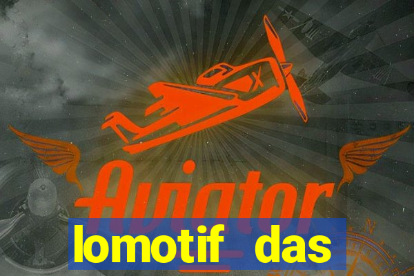 lomotif das novinhas telegram