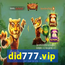 did777.vip