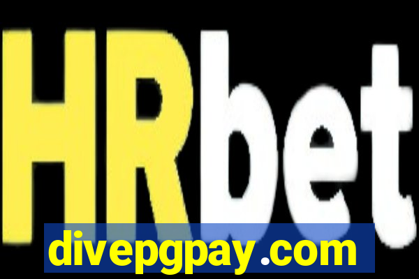 divepgpay.com