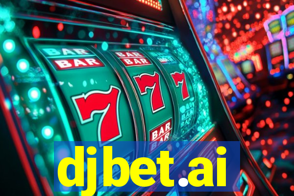 djbet.ai