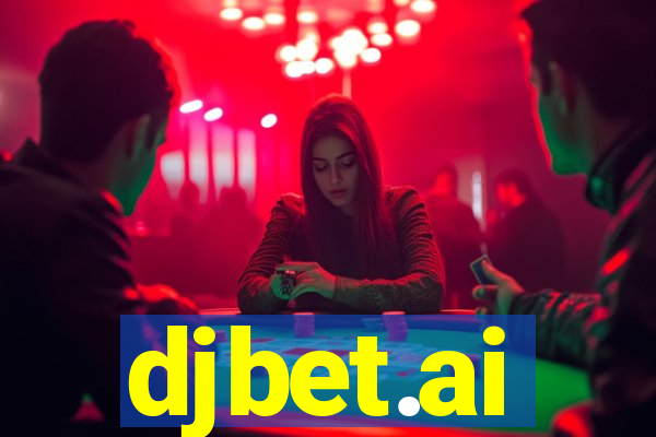 djbet.ai