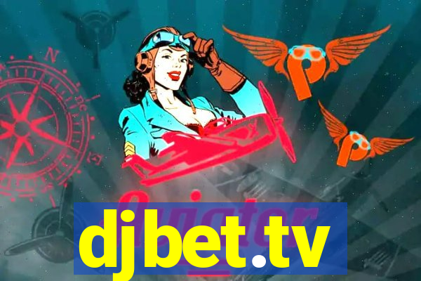 djbet.tv