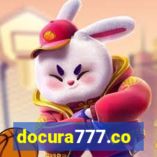 docura777.co