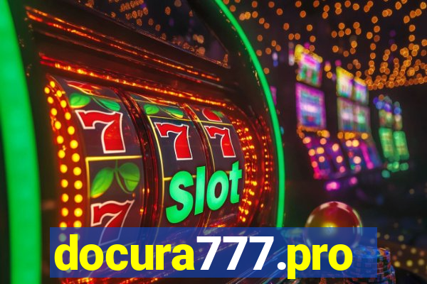 docura777.pro