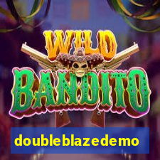 doubleblazedemo