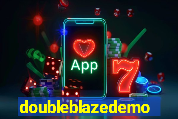 doubleblazedemo