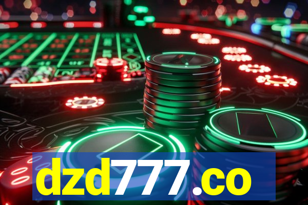 dzd777.co