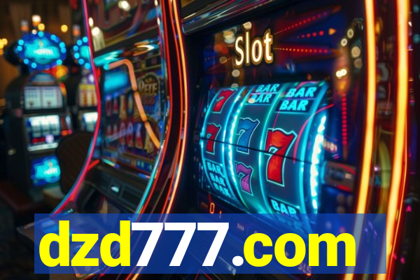 dzd777.com