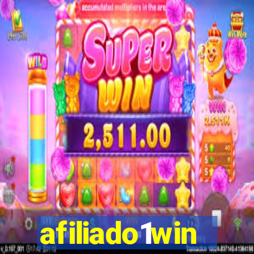 afiliado1win