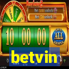 betvin