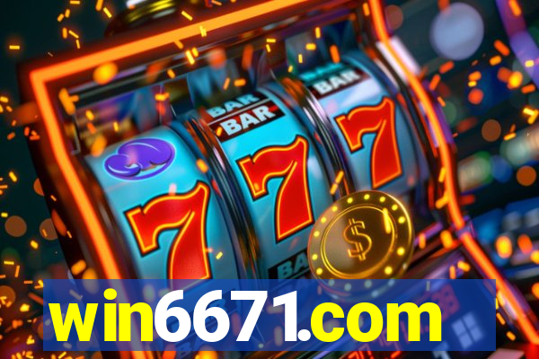 win6671.com