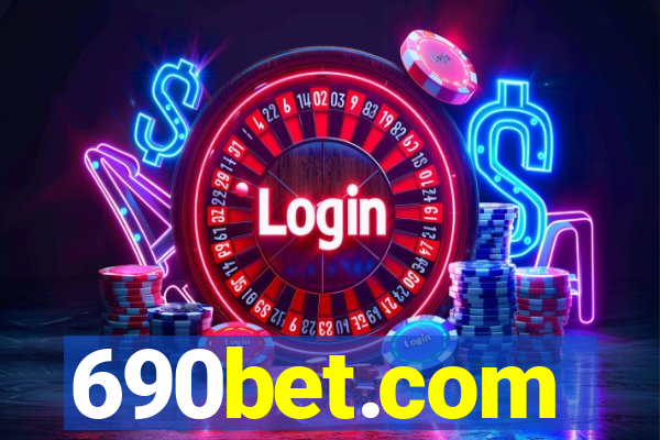 690bet.com