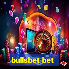 bullsbet bet