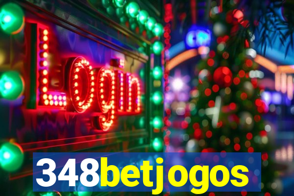 348betjogos