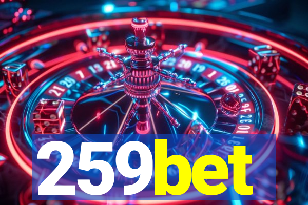 259bet