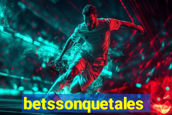 betssonquetales