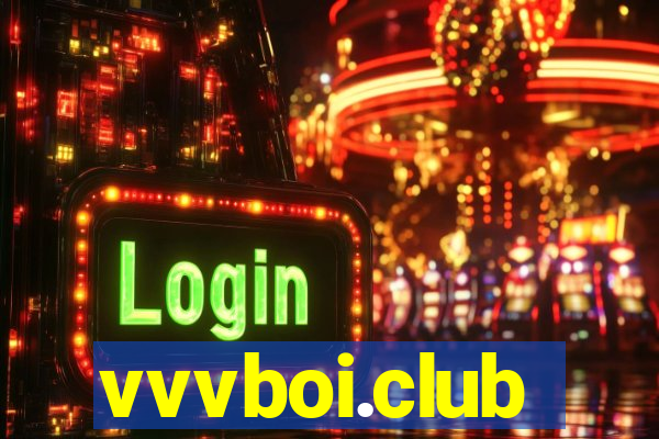 vvvboi.club