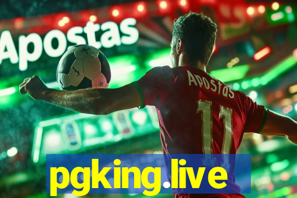 pgking.live