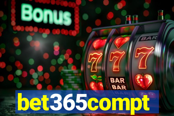 bet365compt