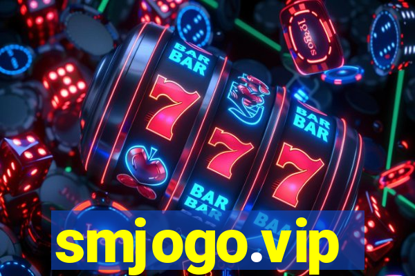 smjogo.vip