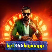 bet365loginapp