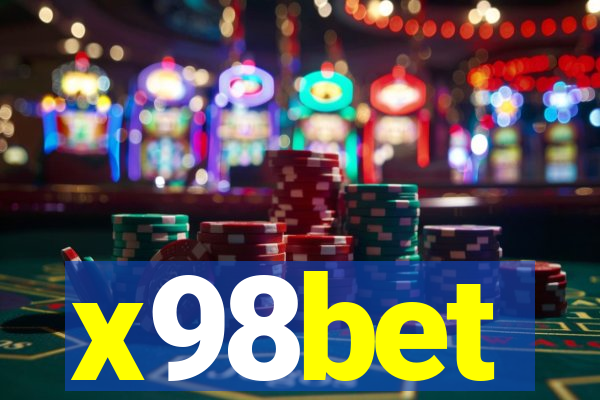 x98bet