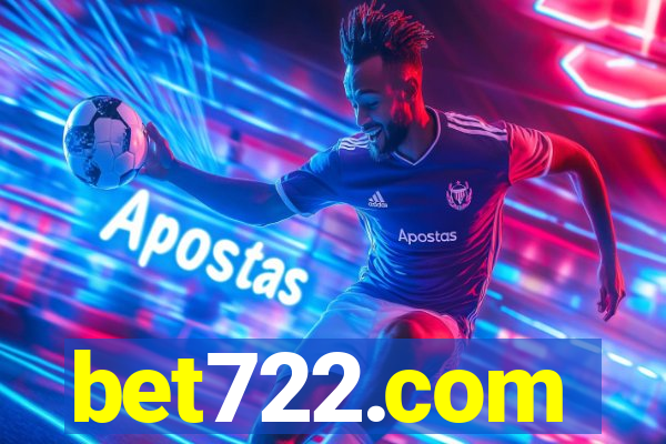 bet722.com