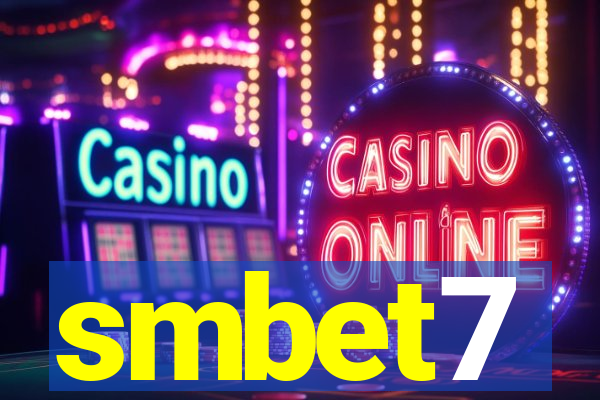 smbet7