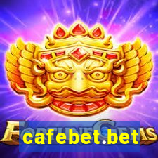 cafebet.bet