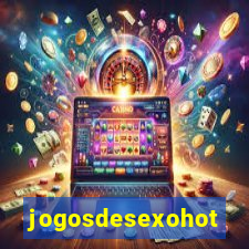 jogosdesexohot