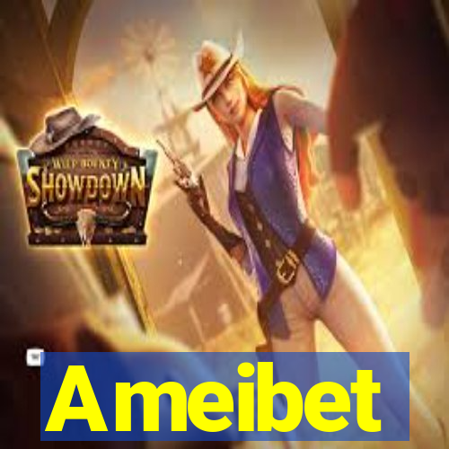 Ameibet