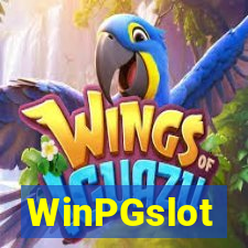 WinPGslot