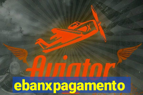 ebanxpagamento