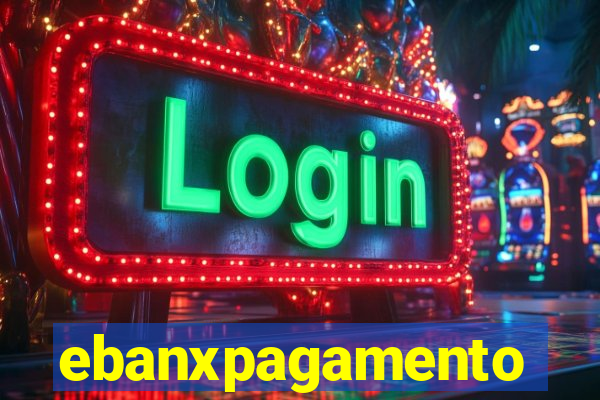 ebanxpagamento