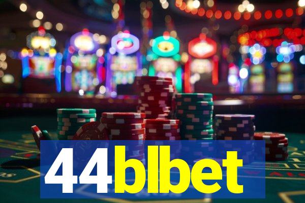 44blbet