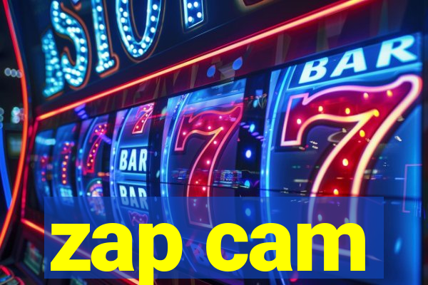 zap cam